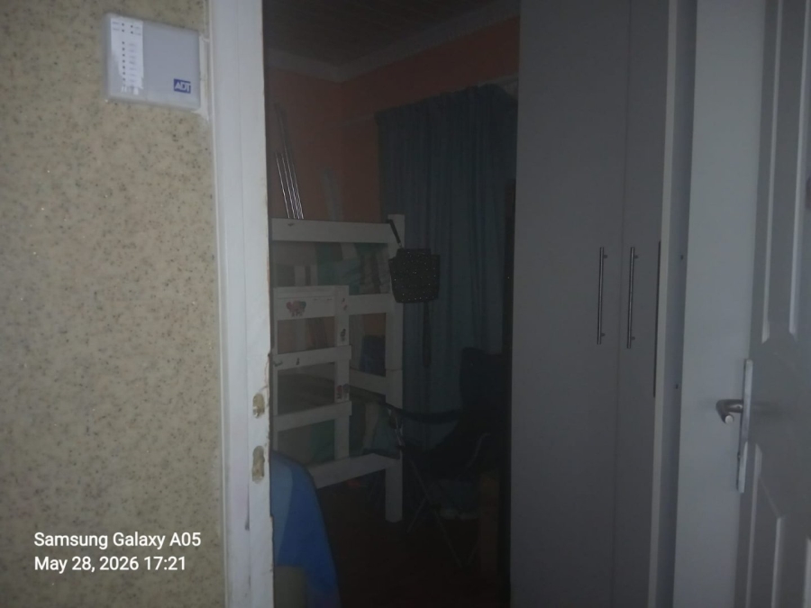 2 Bedroom Property for Sale in Haven Hills Eastern Cape